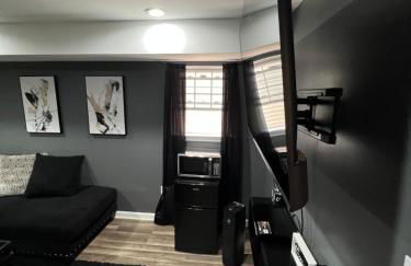 Comfortstayrus - Foto 26