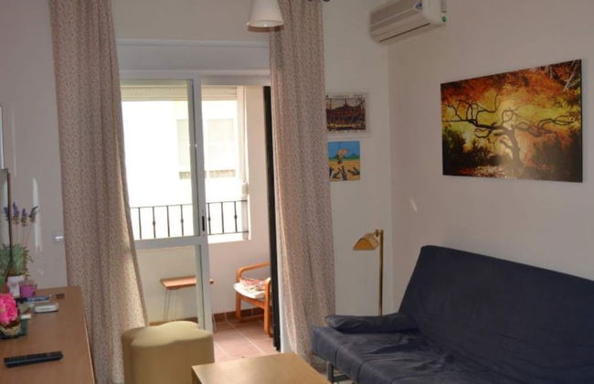 106647 - Apartment in Zahara - Foto 8