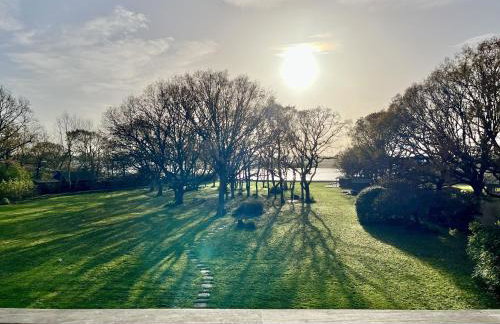 The Shallows by inspirestays-com - Foto 51