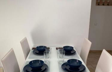 Casa Greta - Foto 24