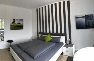 Auszeit am See - Photo 38