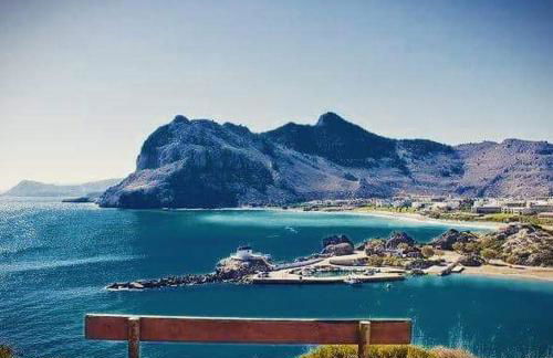 Kolymbia summer holidays - Foto 34