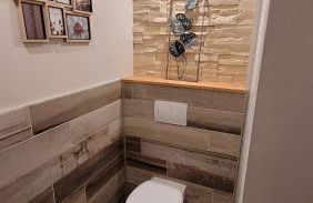 La Petite Fonderie - Foto 10