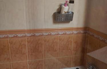 El paraíso del sol - Foto 13