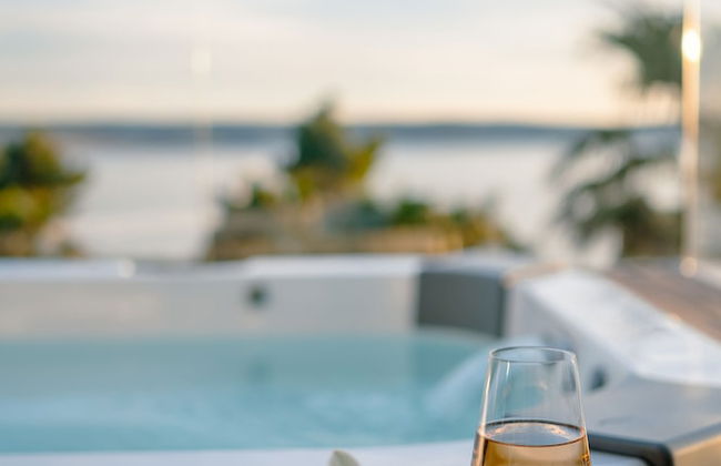 Villa Calma I - Foto 76