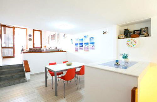 Villa Giorgia Cilento - Foto 67