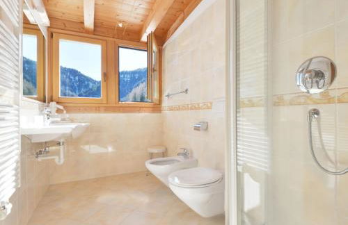 Holiday Home Kostner-2 by Interhome - Foto 43