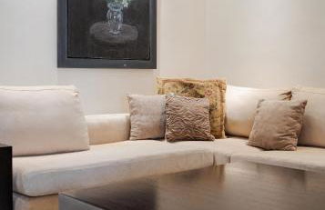 Voula Riviera Apartment - Foto 17