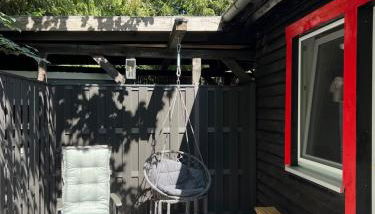 Steinbachhütte 2 - Foto 3