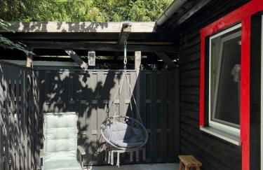 Steinbachhütte 2 - Foto 3