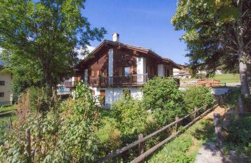 Casa Dina - Cogne VDA n 0020 - Foto 17