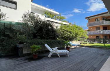 Appartamento Noi Due - Photo 16