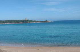 Beautiful Baya Vignola - Foto 4