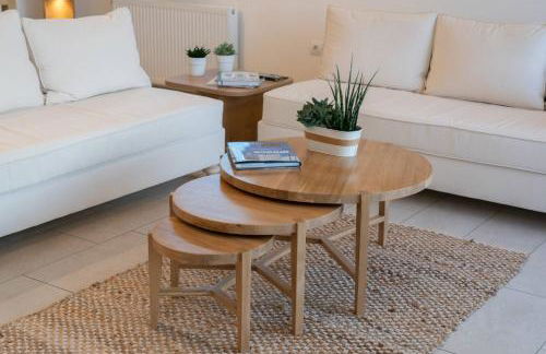 Ionian Trilogy Luxury Villas - Foto 46