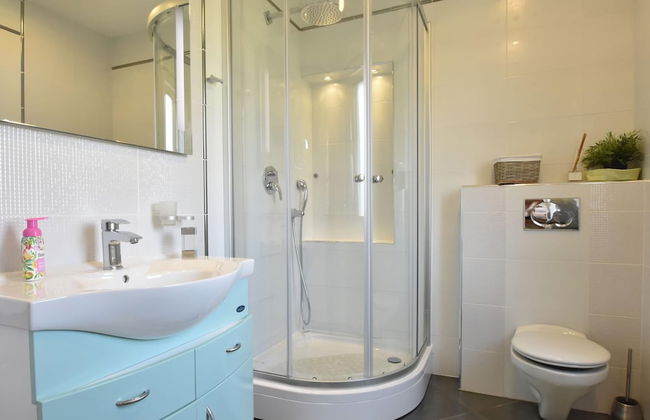 Luxurious Villa in Lavanda in Kanfanar - Foto 14