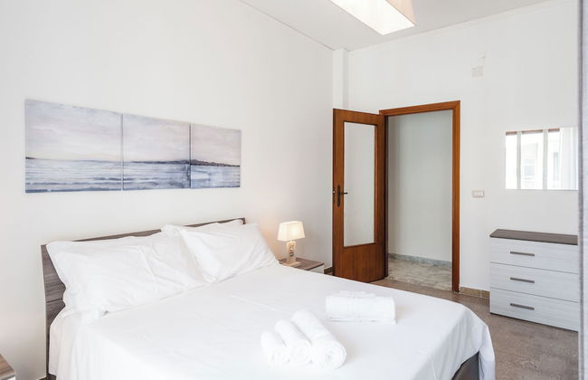 Casa Adda Apartments by Wonderful Italy - Foto 8