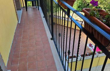 Villa Center appartamenti nel verde in città - Foto 30