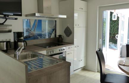 Carpe diem - Foto 19