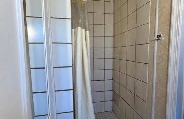 Wilmington Terrace - Foto 114