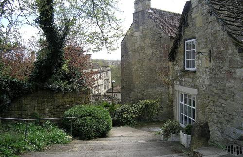 38 Newtown - Foto 16