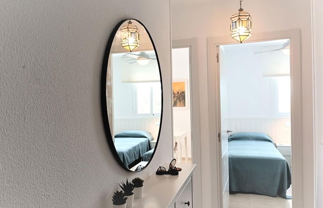 Apartamento Milano 28580 - Photo 5