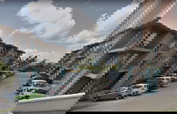 Perez Ipao Apts - Photo 18