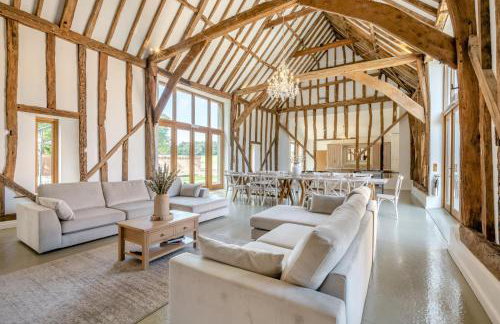 7 Bed in Ellough oc-g33283 - Foto 1