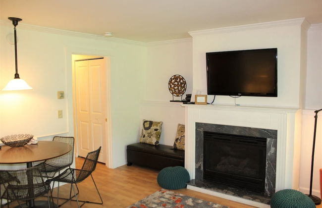 Topnotch_463 - Foto 9