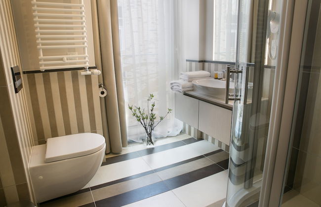 Grand Baltic Dunes - Photo 14