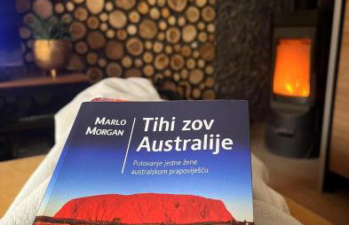 Holiday Home Forest INN - Foto 9