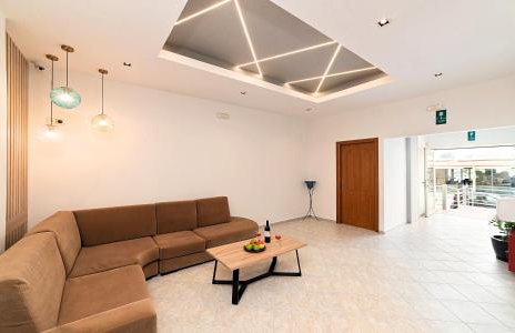 Sunlight Beach Hotel - Foto 10