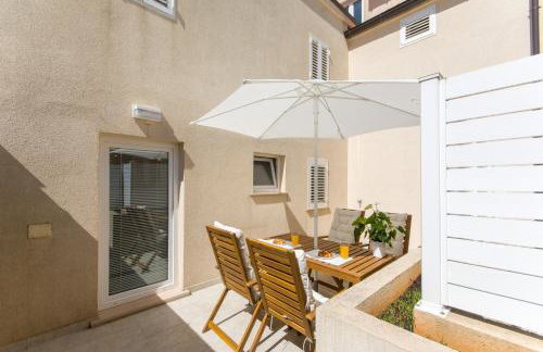 Apartments D&D - Foto 16