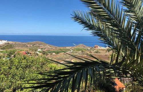 Bella Vista - Finca Tabaiba - Foto 64