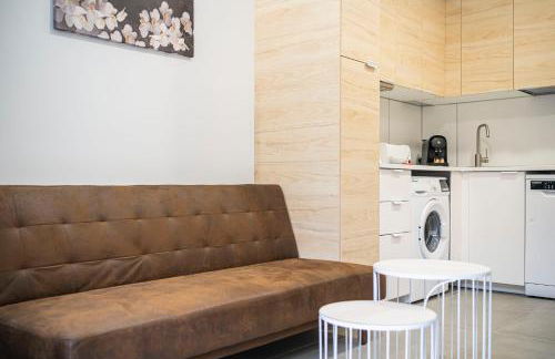 Dobo Madrid ANR2 - Photo 79