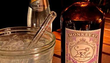 Tiny House Igluhut - Foto 2