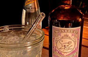 Tiny House Igluhut - Foto 2