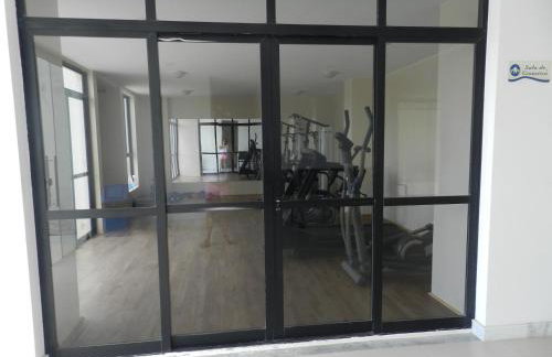 Apartamento Oceano Atlantico - Foto 22