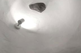 Volcan Secret Cave - Foto 47