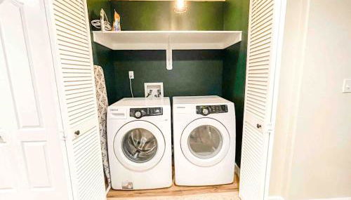 2 Master Suites! Pet Friendly With MTN Views - Foto 3