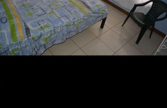 Hospedaje La Amistad - Foto 3