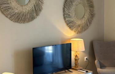 Ninemia luxury apartments - Foto 19