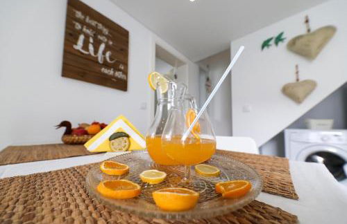 Casas com Amoras in Serra da Pescaria - Foto 27