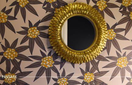 Le Jardin Secret De Beaune - Foto 21