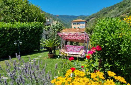 Casa Vacanze Family - Foto 50