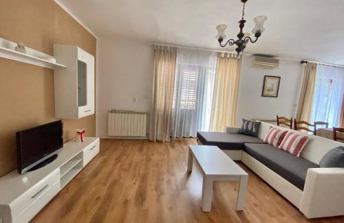 Apartman Mira - Photo 38