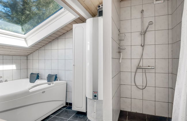 "Engelbertine" - 210m to the fjord - Foto 18