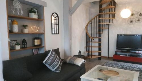 Bulles & Breakfast - Foto 2