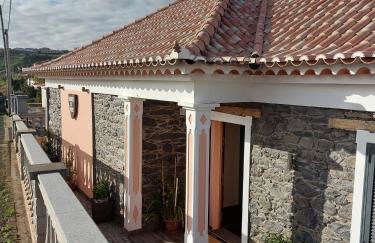 Quintinha do Álvaro - Holiday house - Foto 34