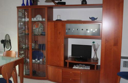 Le Must ! ADMIRAL PLAZA - Foto 21