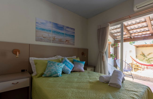 Ibira Oásis - Imbituba - SC - Photo 7